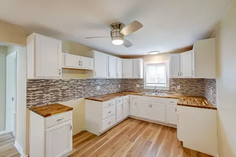 160 Lawnview Ave, Springfield, OH 45505 photo 9