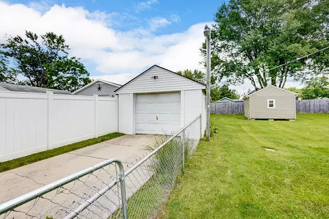 160 Lawnview Ave, Springfield, OH 45505 photo 25