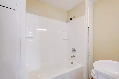160 Lawnview Ave, Springfield, OH 45505 photo 15