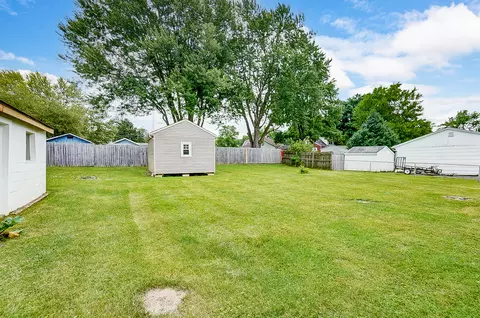 160 Lawnview Ave, Springfield, OH 45505 photo 24