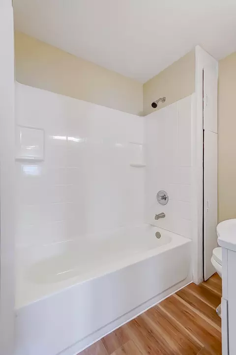 160 Lawnview Ave, Springfield, OH 45505 photo 16