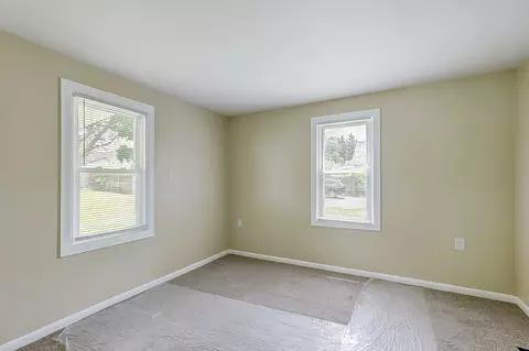 160 Lawnview Ave, Springfield, OH 45505 photo 13