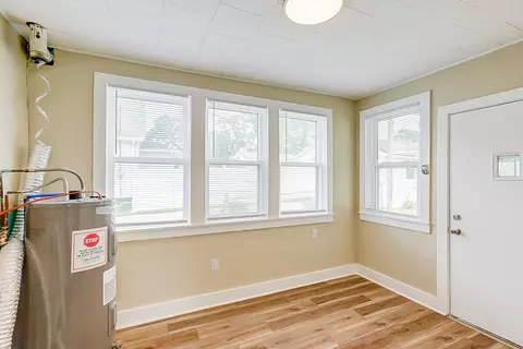 160 Lawnview Ave, Springfield, OH 45505 photo 20