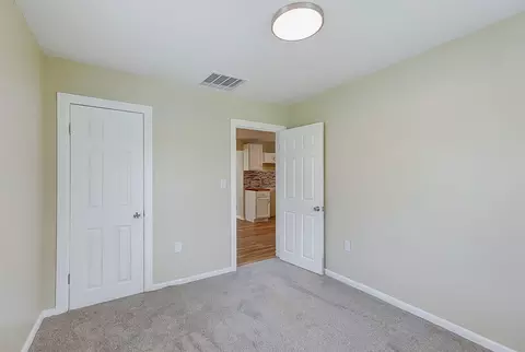 160 Lawnview Ave, Springfield, OH 45505 photo 19