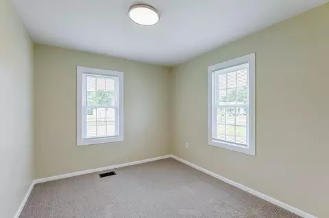 160 Lawnview Ave, Springfield, OH 45505 photo 18