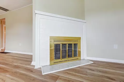 160 Lawnview Ave, Springfield, OH 45505 photo 8