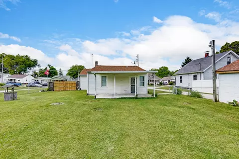 160 Lawnview Ave, Springfield, OH 45505 photo 21