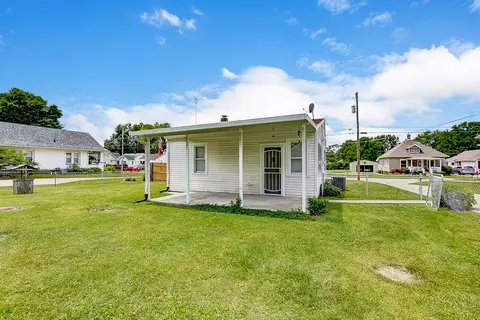 160 Lawnview Ave, Springfield, OH 45505 photo 22