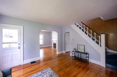 1913 Fulton Ave, Springfield, OH 45505 photo 5