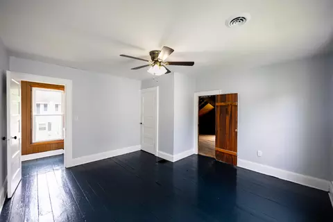 1913 Fulton Ave, Springfield, OH 45505 photo 19