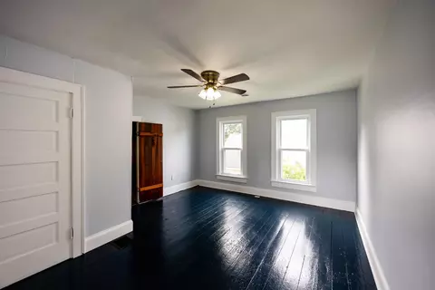 1913 Fulton Ave, Springfield, OH 45505 photo 18