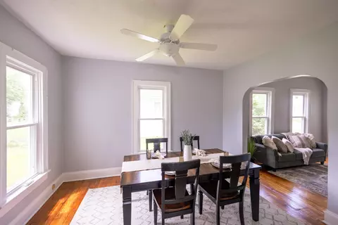 1913 Fulton Ave, Springfield, OH 45505 photo 9