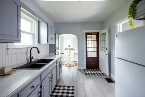 1913 Fulton Ave, Springfield, OH 45505 photo 10