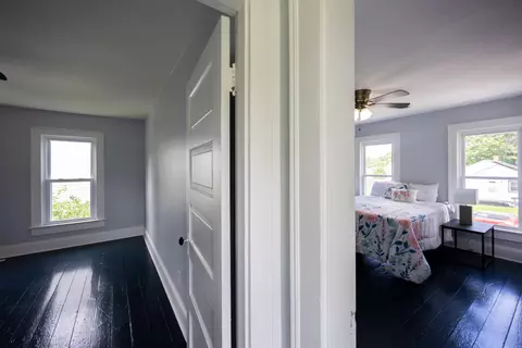 1913 Fulton Ave, Springfield, OH 45505 photo 15