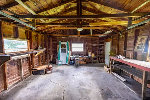 1913 Fulton Ave, Springfield, OH 45505 photo 29