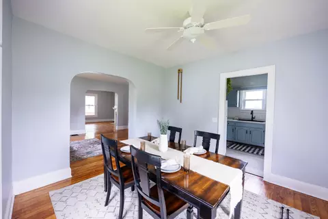 1913 Fulton Ave, Springfield, OH 45505 photo 8