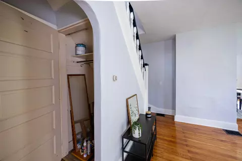 1913 Fulton Ave, Springfield, OH 45505 photo 13