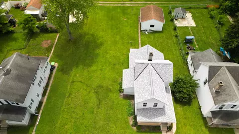 1913 Fulton Ave, Springfield, OH 45505 photo 24