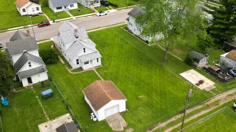 1913 Fulton Ave, Springfield, OH 45505 photo 25
