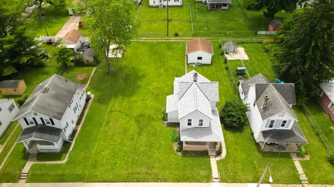 1913 Fulton Ave, Springfield, OH 45505 photo 26