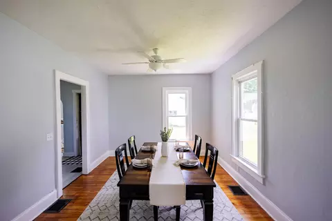 1913 Fulton Ave, Springfield, OH 45505 photo 7