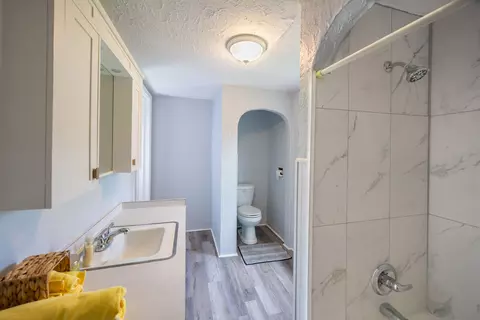 1913 Fulton Ave, Springfield, OH 45505 photo 12