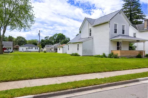 1913 Fulton Ave, Springfield, OH 45505 photo 3