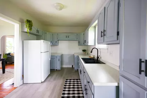 1913 Fulton Ave, Springfield, OH 45505 photo 11