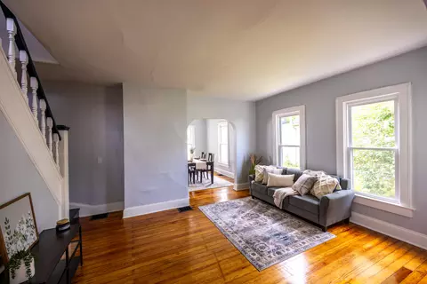 1913 Fulton Ave, Springfield, OH 45505 photo 4