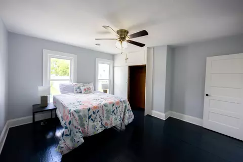 1913 Fulton Ave, Springfield, OH 45505 photo 17
