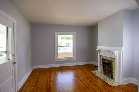1913 Fulton Ave, Springfield, OH 45505 photo 6