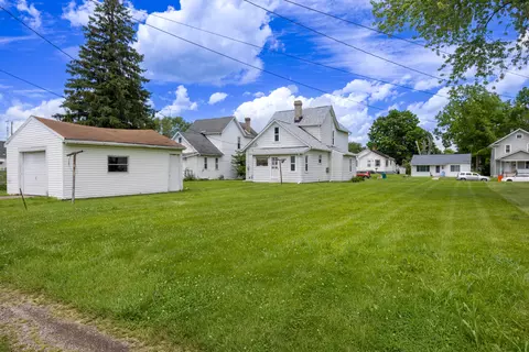 1913 Fulton Ave, Springfield, OH 45505 photo 23