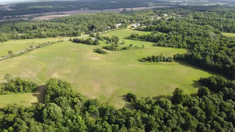 0 County Road 5, Zanesfield, OH 43360
