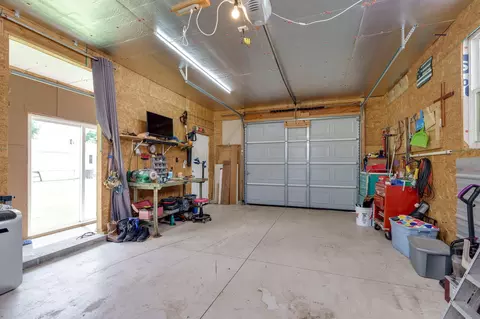 614 Lawnview Ave, Springfield, OH 45505 photo 41