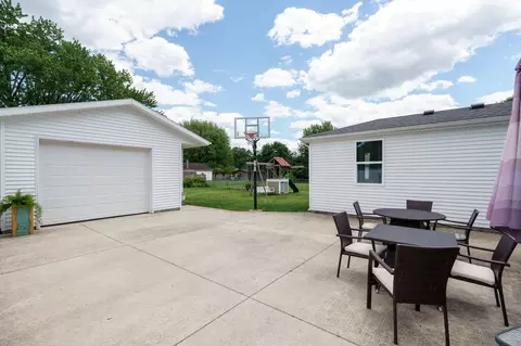 614 Lawnview Ave, Springfield, OH 45505 photo 46
