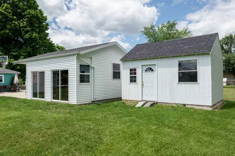 614 Lawnview Ave, Springfield, OH 45505 photo 53
