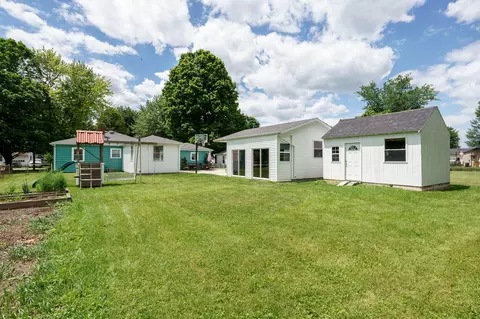 614 Lawnview Ave, Springfield, OH 45505 photo 54