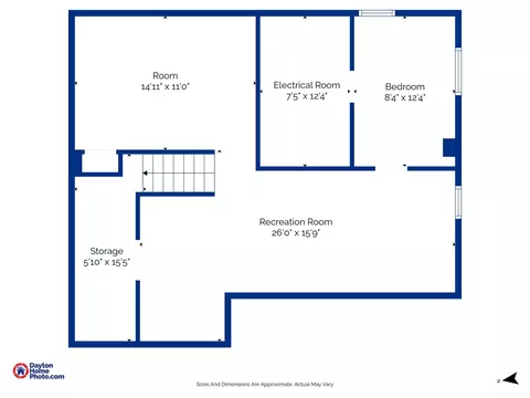 614 Lawnview Ave, Springfield, OH 45505 photo 55