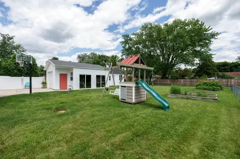 614 Lawnview Ave, Springfield, OH 45505 photo 51