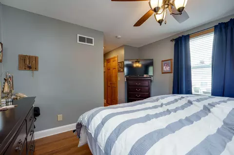 614 Lawnview Ave, Springfield, OH 45505 photo 25