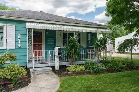 614 Lawnview Ave, Springfield, OH 45505 photo 5
