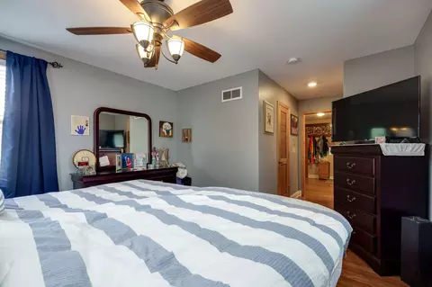 614 Lawnview Ave, Springfield, OH 45505 photo 24