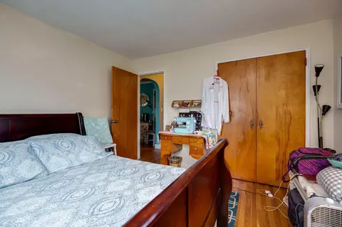 614 Lawnview Ave, Springfield, OH 45505 photo 30