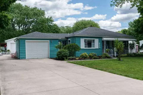 614 Lawnview Ave, Springfield, OH 45505 photo 2