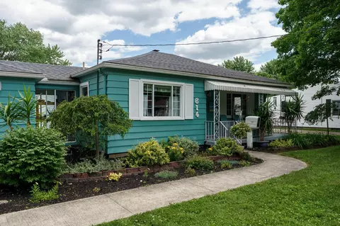 614 Lawnview Ave, Springfield, OH 45505 photo 4