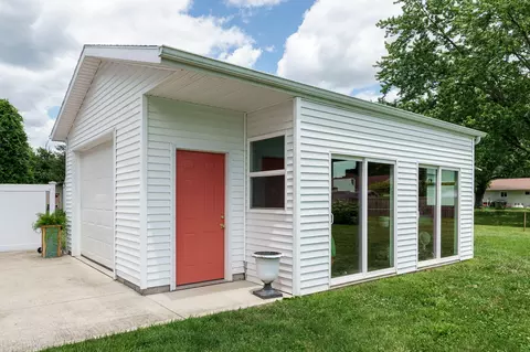 614 Lawnview Ave, Springfield, OH 45505 photo 47