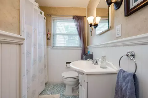 614 Lawnview Ave, Springfield, OH 45505 photo 27