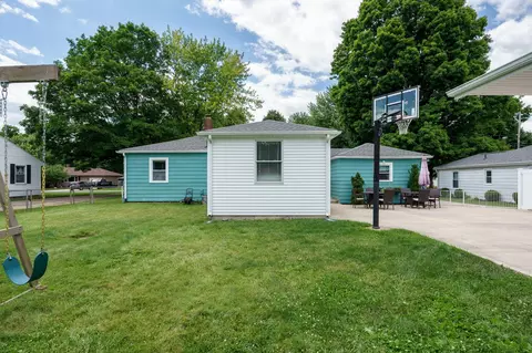 614 Lawnview Ave, Springfield, OH 45505 photo 49