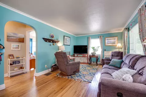 614 Lawnview Ave, Springfield, OH 45505 photo 8