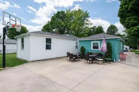 614 Lawnview Ave, Springfield, OH 45505 photo 48